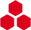 經(jīng)驗(yàn)豐富